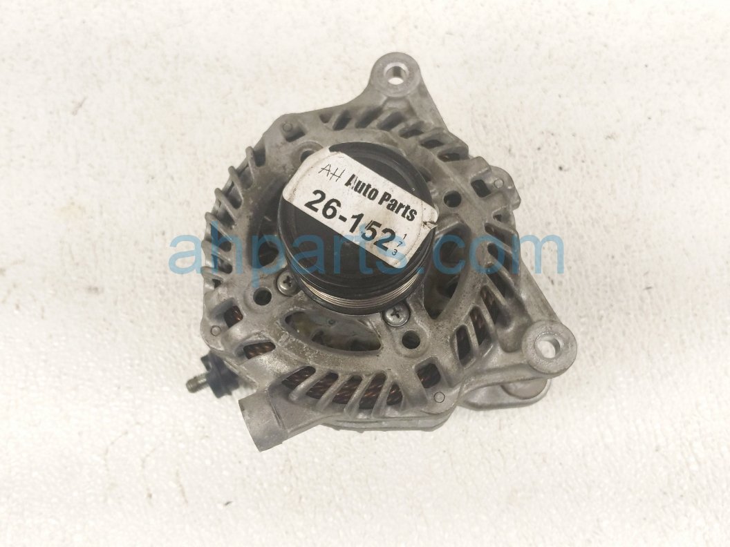 Subaru CORE CORE ALTERNATOR / GENERATOR