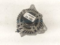 Subaru CORE CORE ALTERNATOR / GENERATOR Subaru CORE CORE ALTERNATOR / GENERATOR
