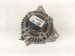 2022 Subaru WRX Core Core Alternator / Generator 23700AB051 Replacement 2022 Subaru WRX Core Core Alternator / Generator 23700AB051 Replacement thumbnail