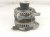 2022 Subaru WRX Core Core Alternator / Generator 23700AB051 Replacement 2022 Subaru WRX Core Core Alternator / Generator 23700AB051 Replacement thumbnail