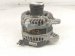 2022 Subaru WRX Core Core Alternator / Generator 23700AB051 Replacement 2022 Subaru WRX Core Core Alternator / Generator 23700AB051 Replacement thumbnail