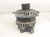 2022 Subaru WRX Core Core Alternator / Generator 23700AB051 Replacement 2022 Subaru WRX Core Core Alternator / Generator 23700AB051 Replacement thumbnail