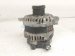 2022 Subaru WRX Core Core Alternator / Generator 23700AB051 Replacement 2022 Subaru WRX Core Core Alternator / Generator 23700AB051 Replacement thumbnail