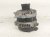 2022 Subaru WRX Core Core Alternator / Generator 23700AB051 Replacement 2022 Subaru WRX Core Core Alternator / Generator 23700AB051 Replacement thumbnail
