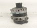 2022 Subaru WRX Core Core Alternator / Generator 23700AB051 Replacement 2022 Subaru WRX Core Core Alternator / Generator 23700AB051 Replacement thumbnail