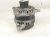 2022 Subaru WRX Core Core Alternator / Generator 23700AB051 Replacement 2022 Subaru WRX Core Core Alternator / Generator 23700AB051 Replacement thumbnail