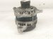 2022 Subaru WRX Core Core Alternator / Generator 23700AB051 Replacement 2022 Subaru WRX Core Core Alternator / Generator 23700AB051 Replacement thumbnail