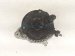 2022 Subaru WRX Core Core Alternator / Generator 23700AB051 Replacement 2022 Subaru WRX Core Core Alternator / Generator 23700AB051 Replacement thumbnail