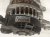2022 Subaru WRX Core Core Alternator / Generator 23700AB051 Replacement 2022 Subaru WRX Core Core Alternator / Generator 23700AB051 Replacement thumbnail