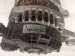 2022 Subaru WRX Core Core Alternator / Generator 23700AB051 Replacement 2022 Subaru WRX Core Core Alternator / Generator 23700AB051 Replacement thumbnail