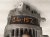 2022 Subaru WRX Core Core Alternator / Generator 23700AB051 Replacement 2022 Subaru WRX Core Core Alternator / Generator 23700AB051 Replacement thumbnail