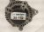 2022 Subaru WRX Core Core Alternator / Generator 23700AB051 Replacement 2022 Subaru WRX Core Core Alternator / Generator 23700AB051 Replacement thumbnail