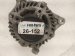 2022 Subaru WRX Core Core Alternator / Generator 23700AB051 Replacement 2022 Subaru WRX Core Core Alternator / Generator 23700AB051 Replacement thumbnail