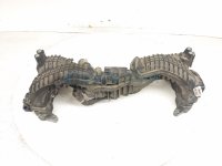 Subaru INTAKE MANIFOLD - 2.4L Subaru INTAKE MANIFOLD - 2.4L