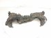2022 Subaru WRX Intake Manifold 2.4l 14001AC690 Replacement 2022 Subaru WRX Intake Manifold 2.4l 14001AC690 Replacement thumbnail