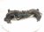 2022 Subaru WRX Intake Manifold 2.4l 14001AC690 Replacement 2022 Subaru WRX Intake Manifold 2.4l 14001AC690 Replacement thumbnail