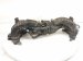 2022 Subaru WRX Intake Manifold 2.4l 14001AC690 Replacement 2022 Subaru WRX Intake Manifold 2.4l 14001AC690 Replacement thumbnail