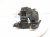 2022 Subaru WRX Intake Manifold 2.4l 14001AC690 Replacement 2022 Subaru WRX Intake Manifold 2.4l 14001AC690 Replacement thumbnail