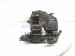 2022 Subaru WRX Intake Manifold 2.4l 14001AC690 Replacement 2022 Subaru WRX Intake Manifold 2.4l 14001AC690 Replacement thumbnail