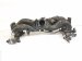 2022 Subaru WRX Intake Manifold 2.4l 14001AC690 Replacement 2022 Subaru WRX Intake Manifold 2.4l 14001AC690 Replacement thumbnail