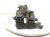 2022 Subaru WRX Intake Manifold 2.4l 14001AC690 Replacement 2022 Subaru WRX Intake Manifold 2.4l 14001AC690 Replacement thumbnail