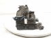 2022 Subaru WRX Intake Manifold 2.4l 14001AC690 Replacement 2022 Subaru WRX Intake Manifold 2.4l 14001AC690 Replacement thumbnail
