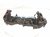 2022 Subaru WRX Intake Manifold 2.4l 14001AC690 Replacement 2022 Subaru WRX Intake Manifold 2.4l 14001AC690 Replacement thumbnail