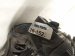 2022 Subaru WRX Intake Manifold 2.4l 14001AC690 Replacement 2022 Subaru WRX Intake Manifold 2.4l 14001AC690 Replacement thumbnail