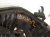 2022 Subaru WRX Intake Manifold 2.4l 14001AC690 Replacement 2022 Subaru WRX Intake Manifold 2.4l 14001AC690 Replacement thumbnail