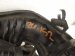 2022 Subaru WRX Intake Manifold 2.4l 14001AC690 Replacement 2022 Subaru WRX Intake Manifold 2.4l 14001AC690 Replacement thumbnail