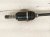 2022 Subaru WRX Front Passenger Cv Axle Drive Shaft 28321VC020 Replacement 2022 Subaru WRX Front Passenger Cv Axle Drive Shaft 28321VC020 Replacement thumbnail