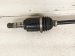 2022 Subaru WRX Front Passenger Cv Axle Drive Shaft 28321VC020 Replacement 2022 Subaru WRX Front Passenger Cv Axle Drive Shaft 28321VC020 Replacement thumbnail