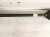 2022 Subaru WRX Front Passenger Cv Axle Drive Shaft 28321VC020 Replacement 2022 Subaru WRX Front Passenger Cv Axle Drive Shaft 28321VC020 Replacement thumbnail