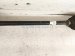 2022 Subaru WRX Front Passenger Cv Axle Drive Shaft 28321VC020 Replacement 2022 Subaru WRX Front Passenger Cv Axle Drive Shaft 28321VC020 Replacement thumbnail