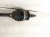 2022 Subaru WRX Front Passenger Cv Axle Drive Shaft 28321VC020 Replacement 2022 Subaru WRX Front Passenger Cv Axle Drive Shaft 28321VC020 Replacement thumbnail