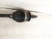 2022 Subaru WRX Front Passenger Cv Axle Drive Shaft 28321VC020 Replacement 2022 Subaru WRX Front Passenger Cv Axle Drive Shaft 28321VC020 Replacement thumbnail
