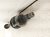 2022 Subaru WRX Front Passenger Cv Axle Drive Shaft 28321VC020 Replacement 2022 Subaru WRX Front Passenger Cv Axle Drive Shaft 28321VC020 Replacement thumbnail