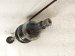 2022 Subaru WRX Front Passenger Cv Axle Drive Shaft 28321VC020 Replacement 2022 Subaru WRX Front Passenger Cv Axle Drive Shaft 28321VC020 Replacement thumbnail