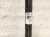 2022 Subaru WRX Front Passenger Cv Axle Drive Shaft 28321VC020 Replacement 2022 Subaru WRX Front Passenger Cv Axle Drive Shaft 28321VC020 Replacement thumbnail