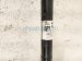 2022 Subaru WRX Front Passenger Cv Axle Drive Shaft 28321VC020 Replacement 2022 Subaru WRX Front Passenger Cv Axle Drive Shaft 28321VC020 Replacement thumbnail