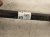2022 Subaru WRX Front Passenger Cv Axle Drive Shaft 28321VC020 Replacement 2022 Subaru WRX Front Passenger Cv Axle Drive Shaft 28321VC020 Replacement thumbnail