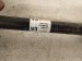 2022 Subaru WRX Front Passenger Cv Axle Drive Shaft 28321VC020 Replacement 2022 Subaru WRX Front Passenger Cv Axle Drive Shaft 28321VC020 Replacement thumbnail