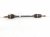 2022 Subaru WRX Front Driver Cv Axle Drive Shaft 28321VC020 Replacement 2022 Subaru WRX Front Driver Cv Axle Drive Shaft 28321VC020 Replacement thumbnail