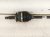 2022 Subaru WRX Front Driver Cv Axle Drive Shaft 28321VC020 Replacement 2022 Subaru WRX Front Driver Cv Axle Drive Shaft 28321VC020 Replacement thumbnail