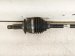 2022 Subaru WRX Front Driver Cv Axle Drive Shaft 28321VC020 Replacement 2022 Subaru WRX Front Driver Cv Axle Drive Shaft 28321VC020 Replacement thumbnail