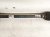 2022 Subaru WRX Front Driver Cv Axle Drive Shaft 28321VC020 Replacement 2022 Subaru WRX Front Driver Cv Axle Drive Shaft 28321VC020 Replacement thumbnail