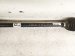 2022 Subaru WRX Front Driver Cv Axle Drive Shaft 28321VC020 Replacement 2022 Subaru WRX Front Driver Cv Axle Drive Shaft 28321VC020 Replacement thumbnail
