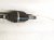 2022 Subaru WRX Front Driver Cv Axle Drive Shaft 28321VC020 Replacement 2022 Subaru WRX Front Driver Cv Axle Drive Shaft 28321VC020 Replacement thumbnail