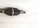 2022 Subaru WRX Front Driver Cv Axle Drive Shaft 28321VC020 Replacement 2022 Subaru WRX Front Driver Cv Axle Drive Shaft 28321VC020 Replacement thumbnail