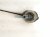 2022 Subaru WRX Front Driver Cv Axle Drive Shaft 28321VC020 Replacement 2022 Subaru WRX Front Driver Cv Axle Drive Shaft 28321VC020 Replacement thumbnail